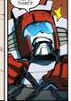 Swerve - MTMTE