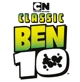 Ben 10 Classic RPG