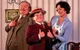 The Dursleys 