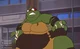 Raph Permanent Fat