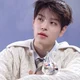Seungmin