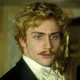count alexei vronsky