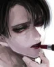 Levi Ackerman 