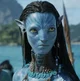 Neytiri