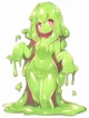 Slime-Chan