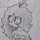 Harpy -oc-