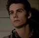 06 Stiles Stilinski