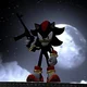 Shadow 