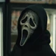 Ghostface