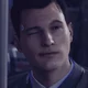 Connor DBH