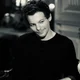 Louis Tomlinson
