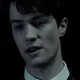 tom riddle