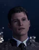 Connor DBH