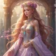 Princess Anastasia 