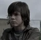 01 Carl Grimes