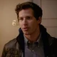 Jake Peralta