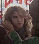 Vance hopper 