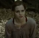 Hermione Grange