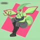 Anthro Flygon TF TG