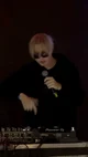 Drakeoffc