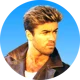 George Michael