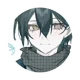 02-Shuichi Saihara