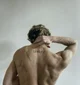 Aaron Warner 