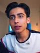 Aidan gallagher 