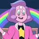 Rainbow Quartz 2