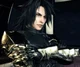 Vincent Valentine