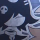 Skell