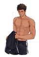 Iwaizumi Hajime 