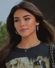 Madison beer