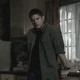 dean winchester