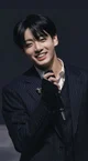 Jeon Jungkook 