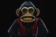 The monkey 2025