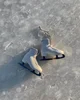 MHA - Ice skating