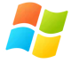 Microsoft Windows