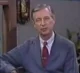Mister Rogers