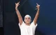 Marshall Mathers