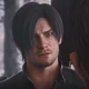 Leon S Kennedy 