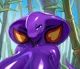 Poison the Arbok