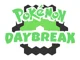 Pokémon Daybreak