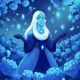 Blue Diamond