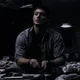 dean winchester