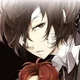PM Dazai