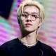 Huang Hendery