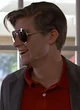 BTTF George McFly