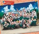 MHA RPG 