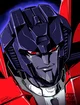 Starscream